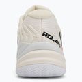 Кросівки тенісні жіночі Joma Roland Lady C beige 6