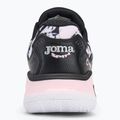 Кросівки для паделю жіночі Joma Spin Lady OM black 6