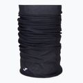 Снуд Joma Crono Neck Warmer royal 2