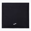 Снуд Joma Crono Neck Warmer royal 3