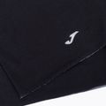 Снуд Joma Crono Neck Warmer royal 4