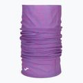 Снуд Joma Crono Neck Warmer royal 5