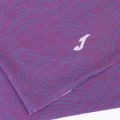 Снуд Joma Crono Neck Warmer royal 6