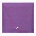 Снуд Joma Crono Neck Warmer royal 7