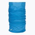 Снуд Joma Crono Neck Warmer royal 8