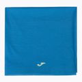 Снуд Joma Crono Neck Warmer royal 9