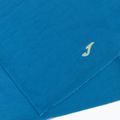 Снуд Joma Crono Neck Warmer royal 10