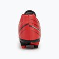 Кросівки футбольні дитячі Joma Propulsion Jr FG red 6