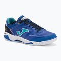 Кросівки футбольні чоловічі Joma Top Flex Plus IN royal