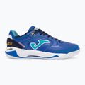 Кросівки футбольні чоловічі Joma Top Flex Plus IN royal 2
