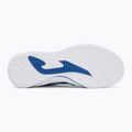 Кросівки футбольні чоловічі Joma Top Flex Plus IN royal 4