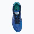 Кросівки футбольні чоловічі Joma Top Flex Plus IN royal 5