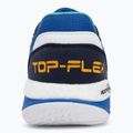 Кросівки футбольні чоловічі Joma Top Flex Plus IN royal 6