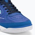 Кросівки футбольні чоловічі Joma Top Flex Plus IN royal 7
