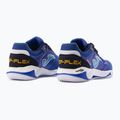 Кросівки футбольні чоловічі Joma Top Flex Plus IN royal 10
