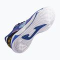 Кросівки футбольні чоловічі Joma Top Flex Plus IN royal 12