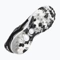 Кросівки футбольні чоловічі Joma FS Reactive TF black 12