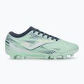 Кросівки футбольні чоловічі Joma Propulsion FG royal 2