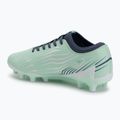 Кросівки футбольні чоловічі Joma Propulsion FG royal 3