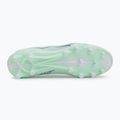 Кросівки футбольні чоловічі Joma Propulsion FG royal 4