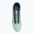 Кросівки футбольні чоловічі Joma Propulsion FG royal 5