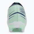 Кросівки футбольні чоловічі Joma Propulsion FG royal 6