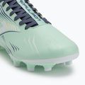 Кросівки футбольні чоловічі Joma Propulsion FG royal 7