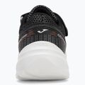 Кросівки дитячі Joma Active Jr black/lemon 6