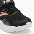 Кросівки дитячі Joma Active Jr black/lemon 7