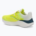 Кросівки для бігу чоловічі Joma R.6000 lemon fluor 3