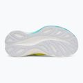 Кросівки для бігу чоловічі Joma R.6000 lemon fluor 4