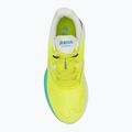 Кросівки для бігу чоловічі Joma R.6000 lemon fluor 5