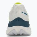 Кросівки для бігу чоловічі Joma R.6000 lemon fluor 6