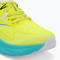Кросівки для бігу чоловічі Joma R.6000 lemon fluor 7