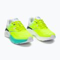 Кросівки для бігу чоловічі Joma R.6000 lemon fluor 2
