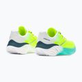 Кросівки для бігу чоловічі Joma R.6000 lemon fluor 3