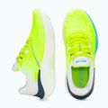 Кросівки для бігу чоловічі Joma R.6000 lemon fluor 4