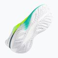 Кросівки для бігу чоловічі Joma R.6000 lemon fluor 5