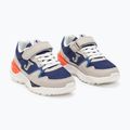 Кросівки дитячі Joma 3080 Jr navy 9