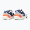Кросівки дитячі Joma 3080 Jr navy 10