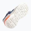 Кросівки дитячі Joma 3080 Jr navy 12