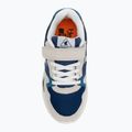 Кросівки дитячі Joma 3080 Jr navy 5