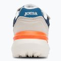 Кросівки дитячі Joma 3080 Jr navy 6