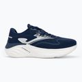 Кросівки для бігу чоловічі Joma R.6000 navy 2
