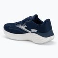 Кросівки для бігу чоловічі Joma R.6000 navy 3