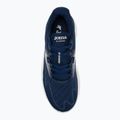 Кросівки для бігу чоловічі Joma R.6000 navy 5