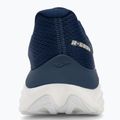 Кросівки для бігу чоловічі Joma R.6000 navy 6