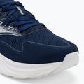Кросівки для бігу чоловічі Joma R.6000 navy 7