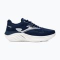 Кросівки для бігу чоловічі Joma R.6000 navy 8