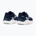 Кросівки для бігу чоловічі Joma R.6000 navy 10
